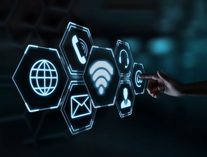 Managed Wi-Fi Services vs Traditional Networks