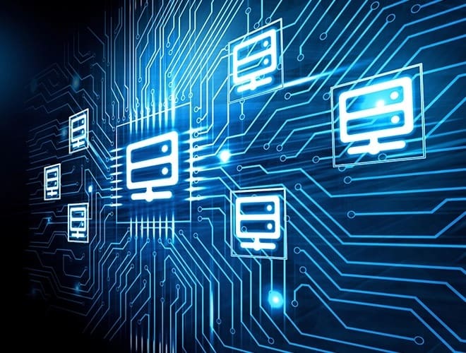 Internet Leased Line vs Broadband: Which One is Right for Your Business?