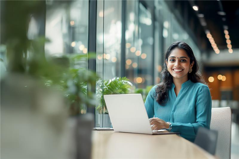 How to Choose the Best Leased Line Provider for Your Business