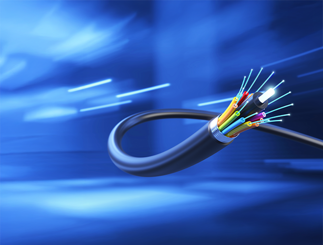 Top 9 Industries That Rely on Dedicated Internet Leased Lines