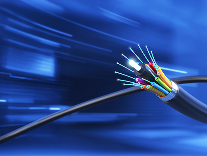 How to Secure Your Leased Line for Business Protection