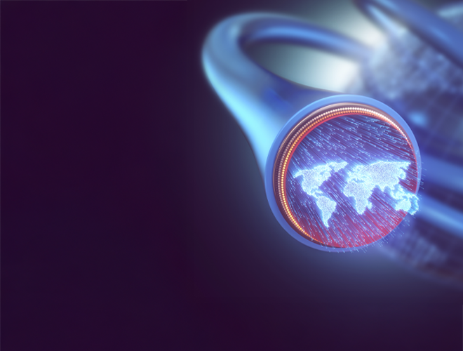 Which Type of Business Should Choose a Leased Line?