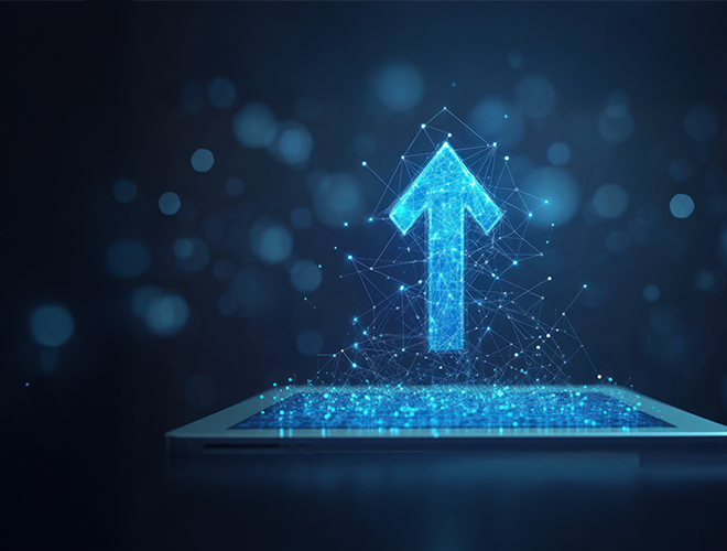 10 Helpful Tips to Boost Business Connectivity with the Internet