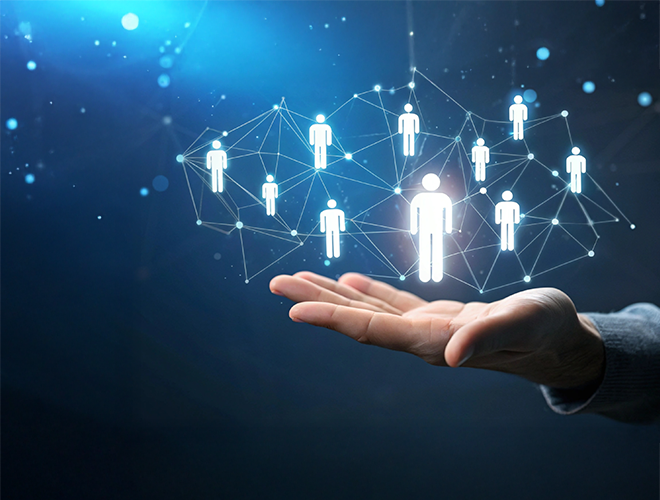 9 Industries that Reap Maximum Benefits from Dedicated Internet Leased Line