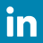 Rajat Arora LinkedIn